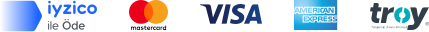 Visa MasterCard